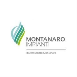 Montanaro Impianti, Grottaglie orari di apertura