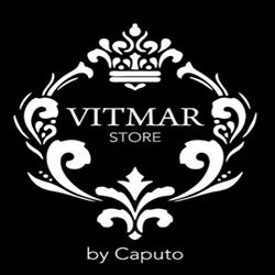 Vitmar Store di Caputo Antonio, Frattamaggiore orari di apertura