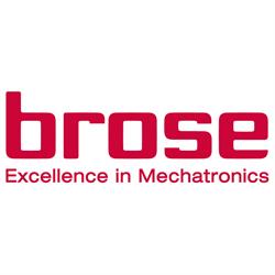Brose Italia s.r.l., Torino orari di apertura