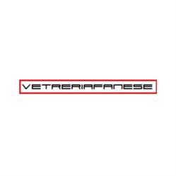 Vetreria Fanese, Fano orari di apertura