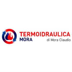 Termoidraulica Mora, Carpenedolo orari di apertura