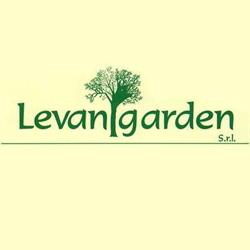 Levangarden Manutenzione aree verdi in provincia di Brindisi e Taranto, Oria orari di apertura