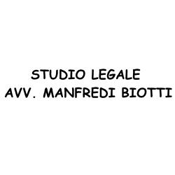 Studio Legale Avvocato Manfredi Biotti, Poggibonsi orari di apertura