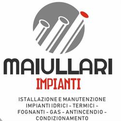 Maiullari Impianti, Altamura orari di apertura