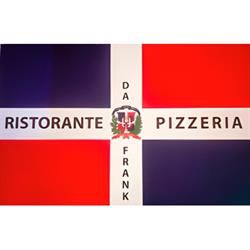 Pizzeria Ristorante da Frank, Quero Vas orari di apertura
