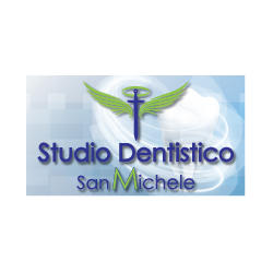 Studio Dentistico San Michele, Vergiate orari di apertura