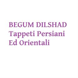 Begum Dilshad, Roma orari di apertura