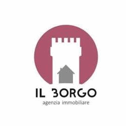 Agenzia Immobiliare Il Borgo, Fagagna orari di apertura