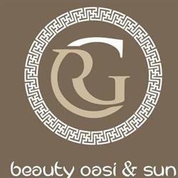 Beauty Oasi & Sun, Foggia orari di apertura