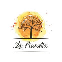 La Pianetta, Fiumicino orari di apertura