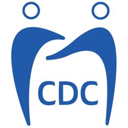 Clinica Dentale Caprioglio, Pavia orari di apertura