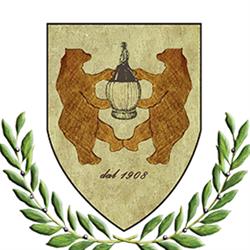 Storica Enoteca del Centro, Biella orari di apertura