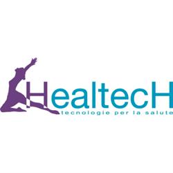 Healtech, Carini orari di apertura