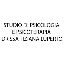 Studio di Psicologia e Psicoterapia Dr.ssa Tiziana Luperto, Calimera orari di apertura