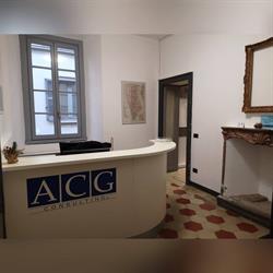 Acg Consulting, Monza orari di apertura
