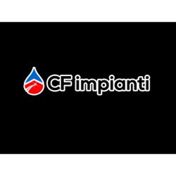 C.F. Impianti S.r.l., Grugliasco orari di apertura