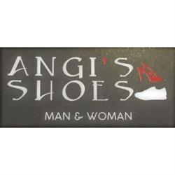 Angi'S Shoes, Grugliasco orari di apertura