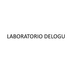 Laboratorio odontotecnico Delogu, Onanì orari di apertura