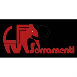 LF Serramenti, Genova orari di apertura