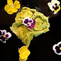 Bottega del Tortellino, Valeggio sul Mincio orari di apertura