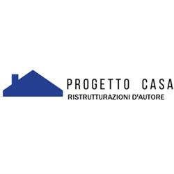 Progetto Casa, Napoli orari di apertura