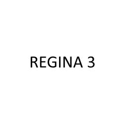 Regina da alx, Cremnago orari di apertura