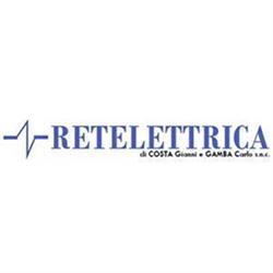 Retelettrica S.n.c. di Costa G. & Gamba C.D., Asti orari di apertura