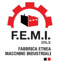 F.E.M.I. Gruppi Elettrogeni, Linera orari di apertura