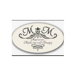 Maria Rita Make-Up & Beauty di Marano Maria Rita, Giarre orari di apertura