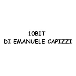 10bit, Palermo orari di apertura