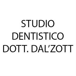 Studio Dentistico Dott. Dal’Zott, Mappano orari di apertura