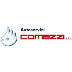 Autoservizi Comazzi, San Marco di Borgomanero orari di apertura