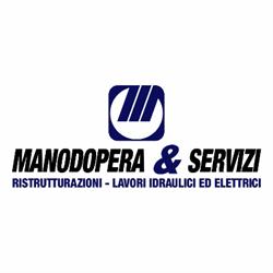 Manodopera e Servizi Ristrutturazioni Lavori idraulici ed elettrici, Napoli orari di apertura