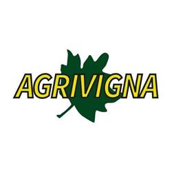 Agrivigna, Castellina in Chianti orari di apertura