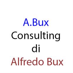 A.Bux Consulting di Alfredo Bux, Modugno orari di apertura
