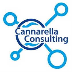 Cannarella Consulting, Ragusa orari di apertura