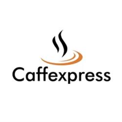 Caffexpress, Busto Garolfo orari di apertura