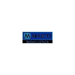 Maico, Genova orari di apertura