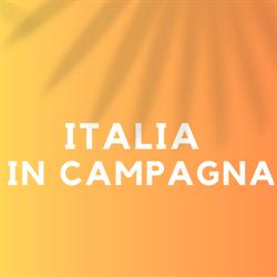 Italia in Campagna, Foligno orari di apertura