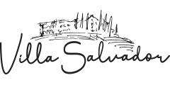 Azienda Agricola Salvador, Fregona orari di apertura