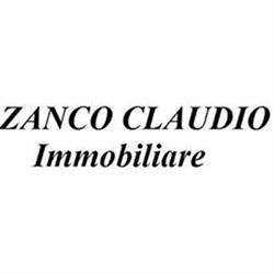 Impresa Edile Zanco Claudio, Seveso orari di apertura