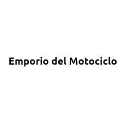 Emporio del Motociclo – Yamaha Firenze, orari di apertura