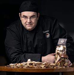 L'Artigiana del Fungo Sas, Sassello orari di apertura