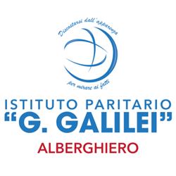 Istituto Paritario Galileo Galilei, Nola orari di apertura