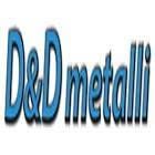 D & D Metalli, Moncalieri orari di apertura