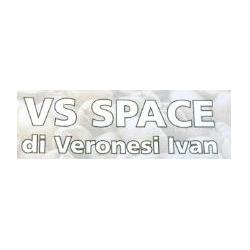 Vs Space - Veronesi Ivan, Santena orari di apertura