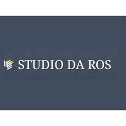 Studio da Ros Consulenza del Lavoro Rag. Luigi da Ros, Vittorio Veneto orari di apertura