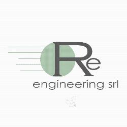 Riccardi Engineering, Padova orari di apertura