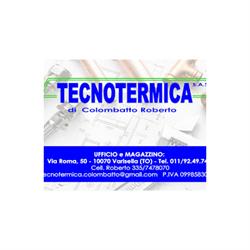Tecnotermica Sas, Varisella orari di apertura