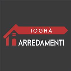 Iogha' Arredamenti - Eredi Iogha' di Francesca Romana Iogha' e C. Sas, orari di apertura